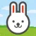 Mimic me - Enjoy talking with animals -