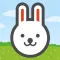 Mimic me - Enjoy talking with animals -