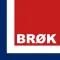 Brøk Kalkulatorer