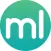 MannaLife.Info App and System