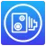 Mapcam info speed cam detector