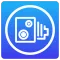 Mapcam info speed cam detector