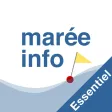 marée.info Essentiel marée.info Essentiel