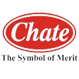 Chate Group