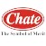 Chate Group