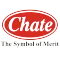 Chate Group