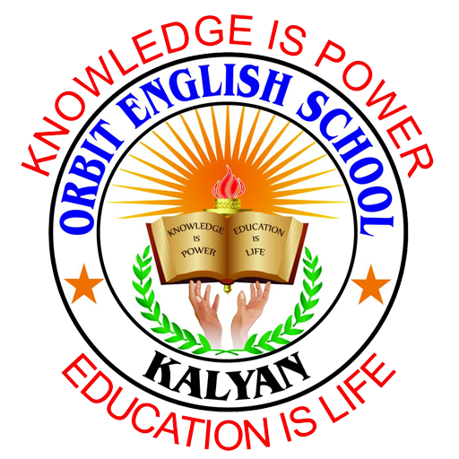 ORBIT ENGLISH SCHOOL
