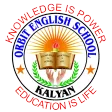ORBIT ENGLISH SCHOOL