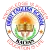 ORBIT ENGLISH SCHOOL