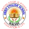 ORBIT ENGLISH SCHOOL