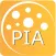 mbits PIA
