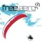 free.aero Magazine