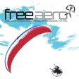 free.aero Magazine free.aero Magazine