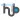 Message Hub Mobile
