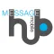 Message Hub Mobile