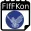 FIfFKon 2018 Programm