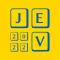 JEV 2022 Schedule