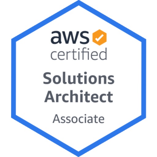 AWS Certified SAA Exam 338Q