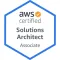 AWS Certified SAA Exam 338Q