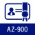 AZ-900 Certification 135Q