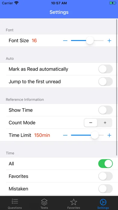 Java SE8 Certification 1Z0-808 스크린샷