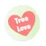 tRuElOvE