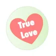 tRuElOvE tRuElOvE