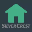 Silvercrest Smart Living Silvercrest Smart Living