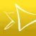 PocketPet - easy to play trumpet