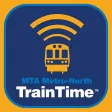 Metro-North Train Time