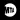 The Official MTA App