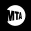 The Official MTA App