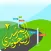 مرشد تجويدي٢