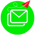 All Email Access: Mail Inbox