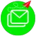 All Email Access: Mail Inbox