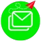 All Email Access: Mail Inbox