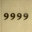 9999 - room escape game -