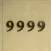 9999 - room escape game -