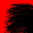 HAUNTED ROOM -escape game-