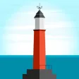Sail Watchet