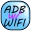 [root] ADB over Wifi Switcher