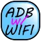 [root] ADB over Wifi Switcher