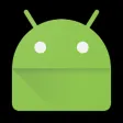 Send URL Text to Evernote
