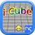 i Cube Puzzle