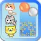 Drにゃんこ