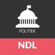 Netherlands Politics News