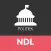 Netherlands Politics News