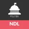 Netherlands Politics News