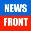 News Front Info