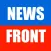 News Front Info